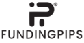 Funding Pips Logo